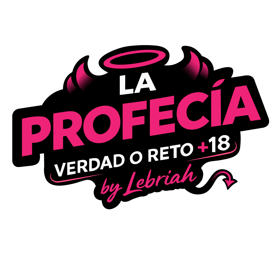 NUEVO la profecia rosa completo