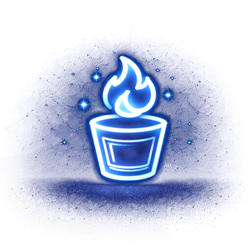 Define la intensidad