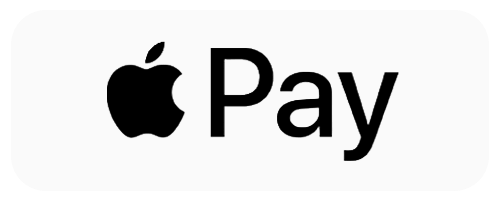 NUEVO APPLEPAY
