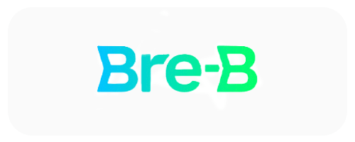 NUEVO BRE-B
