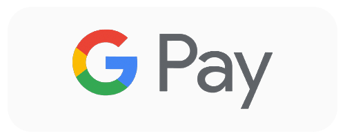 NUEVO GOOGLEPAY