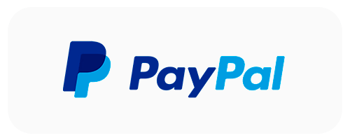 PAYPAL NUEVO
