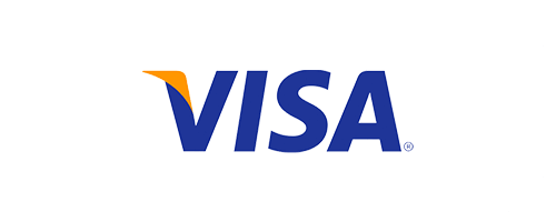 Visa logo