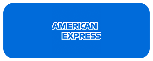 american express logo