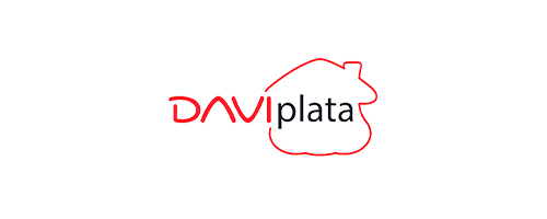 daviplata logo