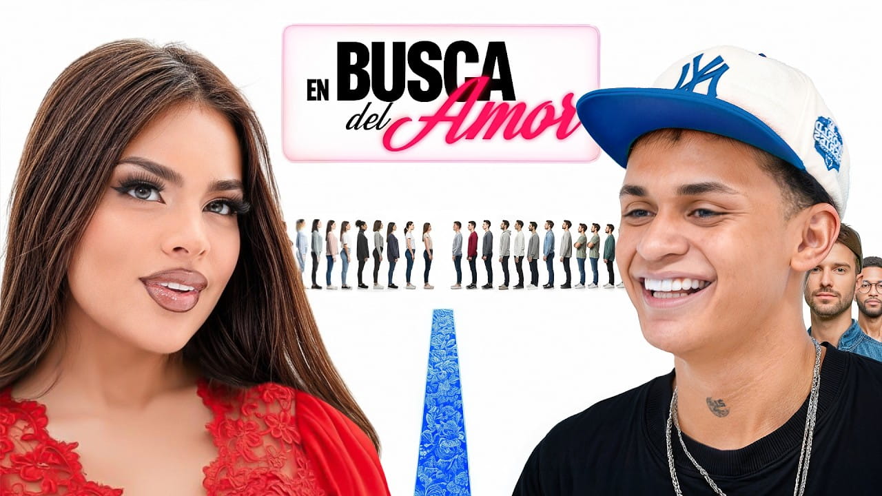 graciebon jugando la profecia