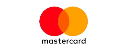 mastercardlogo