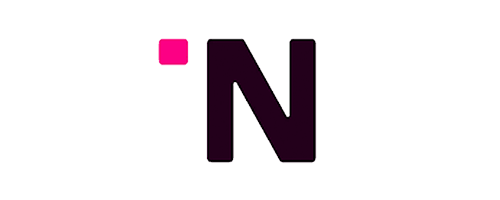 nequi logo