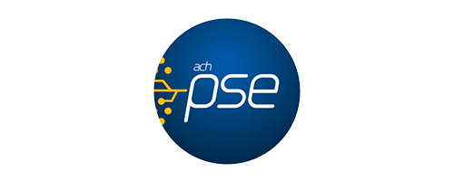 pse logo